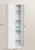 SONGMICS Aktenschrank, Mehrzweckschrank, Produktbild-Vorschau 7