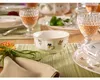 Villeroy & Boch 1023953880, Dessertschale, Rund, Porzellan, Produktbild-Vorschau 5