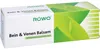 Bein- Und Venenbalsam Rowo 200 Ml Produktbild-Vorschau 6