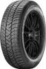 Pirelli Winter 210 Snowcontrol Serie 3 (*) 175/65R15 88H Produktbild-Vorschau 4