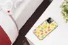 MuchoWow® Handyhülle Schutzhülle Hülle für iPhone 12 Pro Produktbild-Vorschau 4
