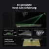 Creality K2 Pro Combo, 3D-Drucker, (inkl. CFS System) Produktbild-Vorschau 6