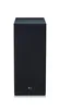 LG SK8, 2.1 Kanäle, 360 W, Dolby Atmos, Dolby Digital, Produktbild-Vorschau 6