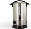 Percolateur à café 6.8l 40 tasses - Livoo - DOM397 - Voir les images du produit 1