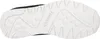 Reebok Schuhe CL Nylon, GY7231 Produktbild-Vorschau 9