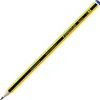 STAEDTLER Noris 120 Bleistift Einzelprodukt H Produktbild-Vorschau 4
