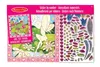 Holzspielzeug Bilderbuch Bauernhof BxLxH 110x15x90mm NEU Produktbild-Vorschau 2