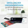 HP 26X - 2er-Pack - Hohe Ergiebigkeit - Schwarz - Original Produktbild-Vorschau 8