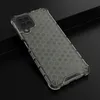 Honeycomb etui pancerny pokrowiec z żelową ramką Samsung Podgląd zdjęcia produktu 5