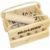 Tactiek 00-52501, Hout, Jongen/Meisje Productafbeelding-voorbeeld 8