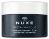 Nuxe Maske Face Insta-Masque Masque Détoxifiant + Éclat Voir les images du produit 12