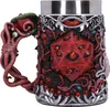 Nemesis Now B6915A25, Sammelfigur, Videospiel Produktbild-Vorschau 3