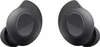 Samsung Galaxy Buds FE In Ear Kopfhörer Ohrhörer Ohrstöpsel Produktbild-Vorschau 1