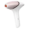 Philips Lumea IPL 9900 Series BRI950/02 IPL Produktbild-Vorschau 2