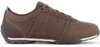 K-Swiss zapatillas 02453-252-M color marrón para hombre Vista previa de la imagen del producto 14