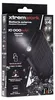 Batterie externe robuste T'nB Xtremwork 10 000 mAh, 10 W, Voir les images du produit 2