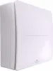 QX Radiallüfter / Badlüfter / Radialventilator Ø 100 mit Produktbild-Vorschau 7