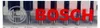 Coffret de 30 fraises mixtes BOSCH Professional Voir les images du produit 5