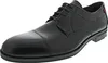 Scarpe da uomo Lloyd Anteprima dell’immagine prodotto 42