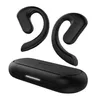 Auricolari Bluetooth Oneodio OpenRock S Anteprima dell’immagine prodotto 9
