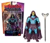 Figurine Masters of the Universe, Skeletor - 14 cm Voir les images du produit 7