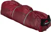 MSR - Hubba Hubba NX - grün - Zelt - 2 Produktbild-Vorschau 11