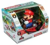 RC 2,4GHz Mario Kart Pipe Kart Produktbild-Vorschau 10