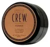 American Crew Pomade 50g, Haarcreme, 50 g, Alle Haare, Produktbild-Vorschau 2