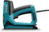 novus 031-0362 novus J-120 Elektro-Tacker/-Nagler Náhľad obrázku produktu 14