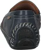 Pikolinos JEREZ Herrenschuhe - bequeme Slipper - Halbschuhe Produktbild-Vorschau 24
