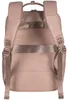 WINGS Zaino multifunzionale SKYLARK beige Anteprima dell’immagine prodotto 3