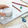 Tragbarer Mini-Desktop-Staubsauger Micuum InnovaGoods Produktbild-Vorschau 19