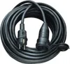 Brennenstuhl Qualitäts-Gummi-Verlängerungskabel IP44 10m Produktbild-Vorschau 8