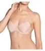 Triumph Body Make-Up, T-Shirt, Natürlich/Natur, Bügel, 75A, Produktbild-Vorschau 1