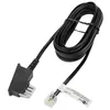 Wentronic TEL TAE-N 300 - 3m Produktbild-Vorschau 8