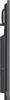 Viewsonic 165.1cm IFP6533-G 16:9 HDMI/USB-C/LAN to. 450nits Produktbild-Vorschau 5