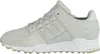 Adidas Buty Eqt Support RF, BY9107 Podgląd zdjęcia produktu 2