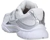 Nike Damen Sneaker V5 RNR weiß Größe EUR 40 Produktbild-Vorschau 15