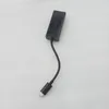 Belkin USB-C auf 2,5GB Ethernet- Adapter, schwarz      Produktbild-Vorschau 13