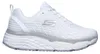 Skechers - Sneaker weiß in Gr. 36 Produktbild-Vorschau 2