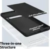 Custodia per Google Pixel 8 Pro Custodia protettiva in gel Anteprima dell’immagine prodotto 5