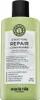 Maria Nila Structure Repair Conditioner pflegender Produktbild-Vorschau 1