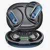 Open Ear Bluetooth 5.4 Kopfhörer Q17 mit AI Übersetzung, Produktbild-Vorschau 1