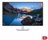 Dell DELL-U4323QE 43" 4K Ultra HD Monitor Produktbild-Vorschau 3