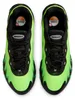 Buty Nike Air Max HQ4681010 Podgląd zdjęcia produktu 4