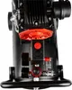 Kraft&Dele KD1385 Kompresor bezolejowy 24L/1390W Podgląd zdjęcia produktu 23