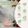per voi acerola vitamina c in polvere Anteprima dell’immagine prodotto 5