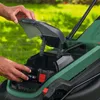 Bosch  Rotak 18V2-38 Set Akku-Rasenmäher Anteprima dell’immagine prodotto 12