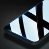 Dux Ducis 10D Gehärtetes Glas für Realme 8i - Schwarz Produktbild-Vorschau 12