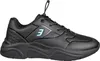 Safety Jogger CHAMP O2 LOW nero 39 Anteprima dell’immagine prodotto 5